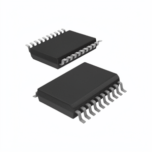 20 SSOP Logic 74LCXR2245MSA Electronic Chips Component Original One Stop Service - Product Image 1