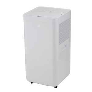 12000BTU Energy Efficiency Quiet <b>Portable</b> Air Conditioner With Optional WIFI Smart <b>AC</b> <b>Unit</b> Mobile Aircon Air Conditioning Home M - Product Image 1