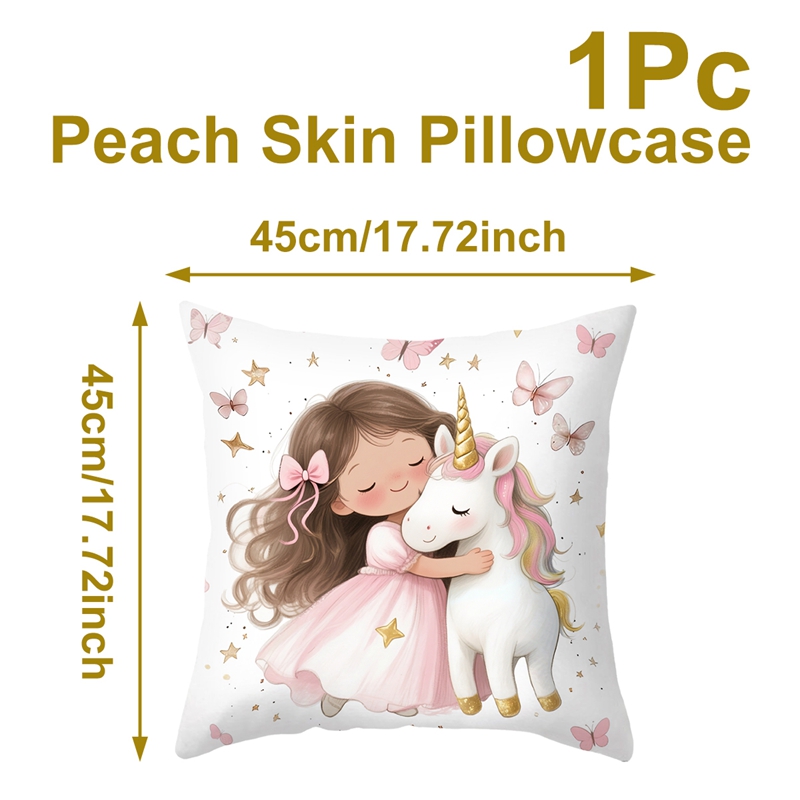 White H7207-207