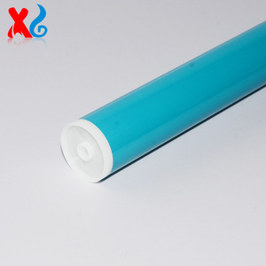 Tamburo <span class=keywords><strong>OPC</strong></span> Compatibile GPR-39 NPG-55 C-EXV37 per Canon IR1730i 1730iF 1740i 1740iF 1750i 1750iF IR ADVANCE 400 500, 60.000 Pagine - Product Image 3