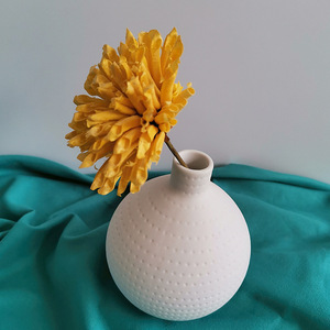 <span class=keywords><strong>Arredamento</strong></span> <span class=keywords><strong>moderno</strong></span> e minimalista per la casa, decorazioni per il soggiorno, vasi in ceramica - Product Image 3