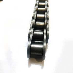 Cheap Factory Price Roller Blind Components <strong>Chain</strong> <strong>Kana</strong> Hollow Pin - Product Image 4