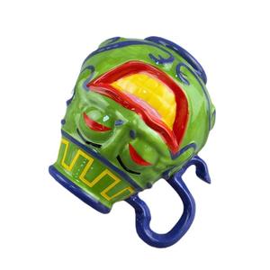 ฝา<span class=keywords><strong>ปิด</strong></span>แก้วน้ำลายการ์ตูน3D เป็นมิตรกับสิ่งแวดล้อม, ฝา<span class=keywords><strong>ปิด</strong></span>แก้วน้ำเซรามิกลายการ์ตูนใช้ซ้ำได้เป็นมิตรกับสิ่งแวดล้อมสำหรับเครื่องดื่มร้อนใช้ในงานปาร์ตี้ - Product Image 5