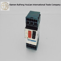 Gv2me073 Circuit Breaker New Original Ready Stock Industrial Automation Pac Dedicated Plc Programming Controller