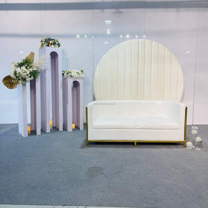 Chaise <span class=keywords><strong>de</strong></span> mariée <span class=keywords><strong>de</strong></span> fête <span class=keywords><strong>de</strong></span> <span class=keywords><strong>location</strong></span> <span class=keywords><strong>de</strong></span> <span class=keywords><strong>mariage</strong></span> en cristal - Product Image 6