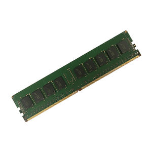 Module de mémoire d'occasion en gros Micron MTC40F204WS1RC64BC1 96 Go DDR5 6400 MHz PC5-51200 ECC Registered 288 broches - Product Image 1