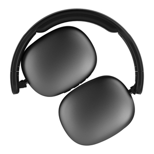 Sản phẩm mới độc đáo HIFI âm nhạc stereo tiếng ồn chủ động hủy bỏ Tai nghe không dây tai nghe - Product Image 5