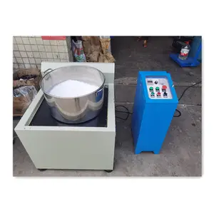 Máquina De Rebarbação Magnética Máquina De Polimento De Copo Produto Quente Direto Da Fábrica 2023