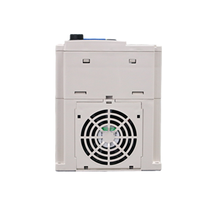 LCGK LC700 380V Three Phase 4-5.5kW 0-500Hz VFD Solar Pump With V/F & PID <b>Control</b> for AC Drives LC700 -Special Purpose of Water - Product Image 6
