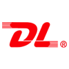 Shenzhen Daliqiang Standard Parts Co., Ltd. logo