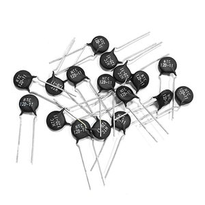 Thermistance <span class=keywords><strong>NTC</strong></span> 12D-11 MF72 de Lorida, prix fabricant, résistance thermique dsc 30 d -<span class=keywords><strong>15</strong></span>, petit appareil électroménager, inverseur, thermistance en verre <span class=keywords><strong>ntc</strong></span> - Product Image 5