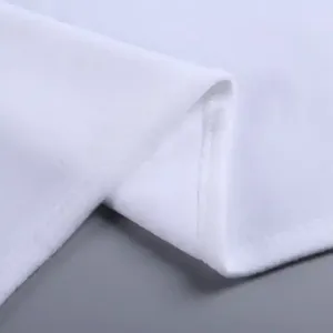 Manta de Polar con Estampado Digital Personalizado por Sublimación, Diseño de <span class=keywords><strong>Gato</strong></span> <span class=keywords><strong>Persa</strong></span>, Venta Directa de Fábrica - Product Image 5