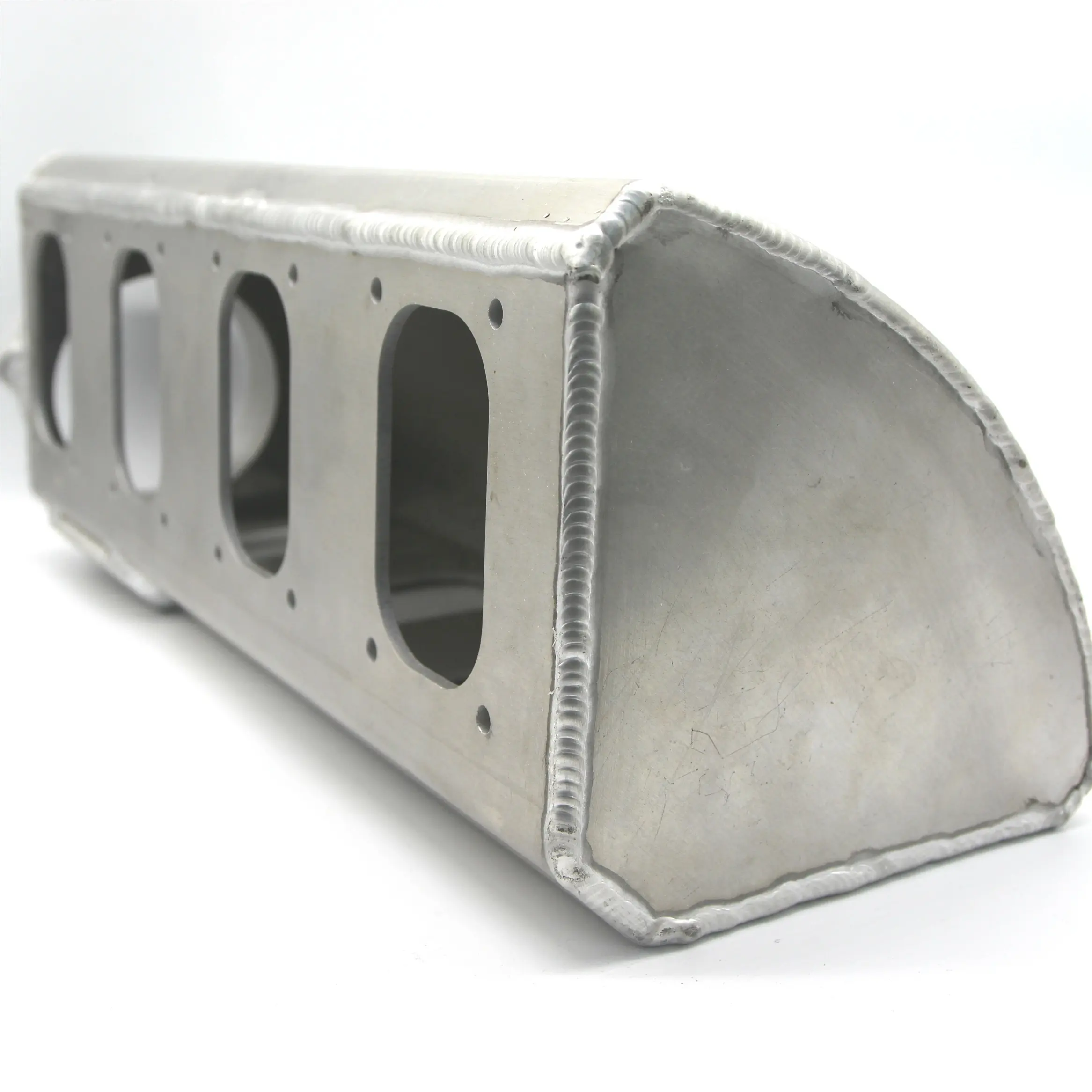 Parti in lamiera personalizzate professionali servizi di saldatura in acciaio inossidabile per saldatura di alluminio per saldatura di acciaio trattamento superficiale