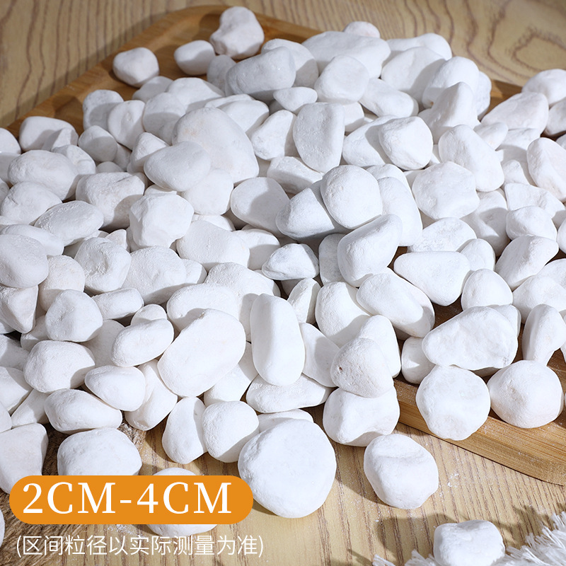 2-4cm