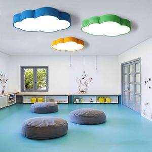 Lampada a Sospensione Colorata Rosa Rotonda per Soggiorno <span class=keywords><strong>Camera</strong></span> <span class=keywords><strong>da</strong></span> <span class=keywords><strong>Letto</strong></span> Ristorante Illuminazione per Soffitti Alti <span class=keywords><strong>Lampadario</strong></span> - Product Image 6