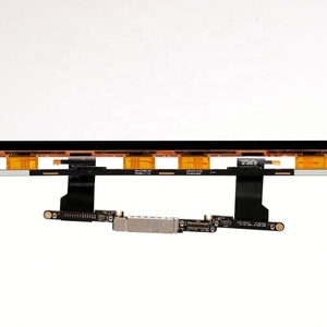 Écran LCD de remplacement A2289 uniquement pour Macbook Pro Retina 13 pouces - Product Image 5