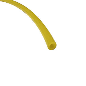 Tubes en TPU de qualité médicale pour applications biocompatibles - Product Image 6