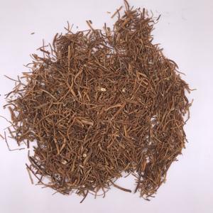 Оптовая продажа натурального травяного чая из горечавки обыкновенной (Gentiana scabra) от фабрики Long Dan Cao – китайская горечавка - Product Image 2