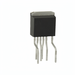 TOP244F Power Management (PMIC) BOM IC In Stock TO 262 7 Formed Leads Electronic Circuit Components - Product Image 1