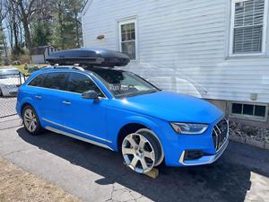 Jantes en alliage forgé 5x112 Roues de voiture pour <span class=keywords><strong>Audi</strong></span> A4 A5 A6 A7 A8 Q5 Q7 <span class=keywords><strong>Q8</strong></span> S5 S8 Rs6 Rs7 19 20 21 22 pouces Roues argentées brossées - Product Image 5