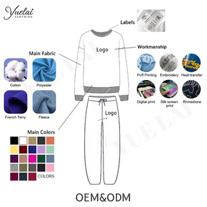 Felpa con Cappuccio Personalizzata Streetwear 100% Cotone con Stampa Graffiti Integrale e Strass per Uomo, Produttore di Felpe Stampate - Product Image 6