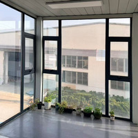 Maison conteneur en acier de 20 pieds, à parois épaissies respirantes, design moderne, maison conteneur, mini-maison