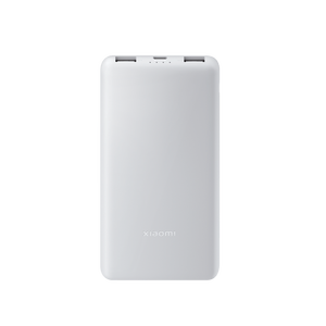 Batería Externa <span class=keywords><strong>Xiaomi</strong></span> Power Bank 10000mAh 22.5W Lite P16ZM, Suministro de Energía Portátil, Batería de Polímero de Litio - Product Image 6