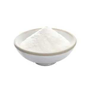 Konjac-Polvo de konjac, mejor producto natural, aditivos para alimentos, glucomanano, konjac