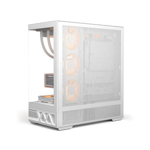 Estación de Trabajo Informática I9 I7 I5 con 16 GB de RAM, SSD, HDD, Tarjeta Gráfica RTX 3070 <span class=keywords><strong>3060</strong></span> de 8 GB, Computadoras de Escritorio, <span class=keywords><strong>PC</strong></span> <span class=keywords><strong>Gamer</strong></span>, <span class=keywords><strong>PC</strong></span> de Escritorio - Product Image 5