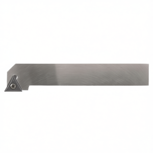 External Turning <b>Tool</b> STGC R/L TA5101 Positive Insert Turning <b>Tools</b> - Product Image 2