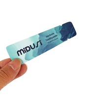 Sac d'emballage de cosmétiques OEM, vente en gros, échantillon de sachet cosmétique de 2ml 5ml 10ml, mini sac de pochette d'emballage de sachet