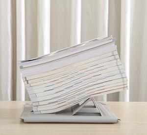 Funda Multifuncional 4 en 1 Magnética Impermeable de Cuero PU Suave para <span class=keywords><strong>Laptop</strong></span> de 13, 14 y 15 Pulgadas con Soporte para MacBook - Product Image 5