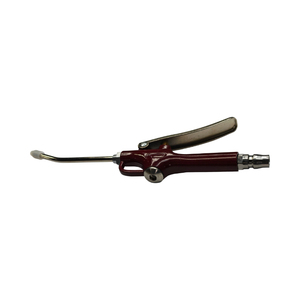 Pistolet de nettoyage pneumatique à air comprimé pour outils de lavage, souffleur de poussière, buse d'air, outil à pression, <span class=keywords><strong>Tornador</strong></span> - Product Image 4