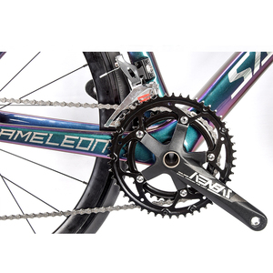Suspension complète Vtt de Chine Usine De Vélo <span class=keywords><strong>27</strong></span> 5 29 Pouces Hommes OEM AIGLE Cadre D'entraînement de Style Adulte Roues Engrenages Pcs - Product Image 4
