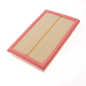 Filtre à air de rechange de haute qualité A6420904701 0040943504 A2740940204 A2740940104 pour camion Mercedes-Benz Classe E 4MATIC - Product Image 4