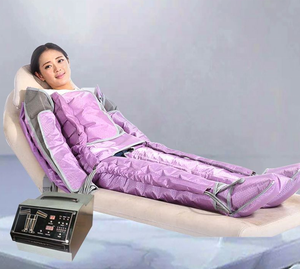 Equipo de <span class=keywords><strong>Presoterapia</strong></span> de Cuerpo Completo de Alta Calidad, <span class=keywords><strong>Precio</strong></span> de Máquina de <span class=keywords><strong>Presoterapia</strong></span> - Product Image 3