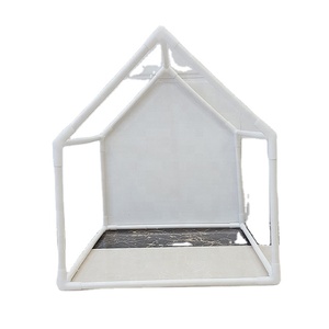 Children's <b>Tent</b> 19mm Straight <b>Tent</b> Connector Straight Connector Tee - Product Image 5