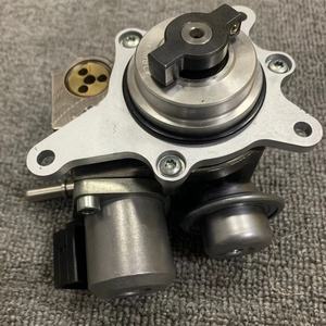 <span class=keywords><strong>Pompe</strong></span> à <span class=keywords><strong>huile</strong></span> haute pression pour Clubman C4 C5 <span class=keywords><strong>DS3</strong></span> DS4 DS5 207 208 3008 508 - Product Image 3