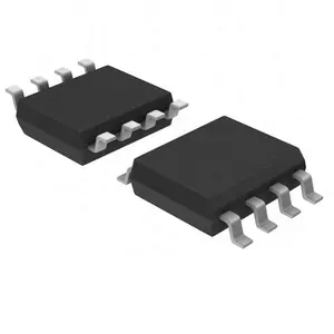 New Original ZHANSHI TL071CDT Operational Amplifiers Op Amps Electronic components integrated circuit chip IC BOM supplier