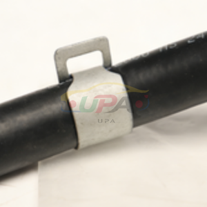 ระบบเครื่องยนต์คุณภาพสูง HOSE ASSY-WATER A 25468-2E000 254682E000 สำหรับฮุนได แอคเซนต์ 25468 2E000 - Product Image 5