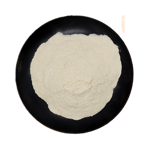 Complément alimentaire pour la santé, améliorant la nutrition, meilleure qualité, échantillon gratuit, poudre d'ubiquinol 98%, qualité alimentaire, <span class=keywords><strong>halal</strong></span>, casher, ISO22000, GMP - Product Image 1
