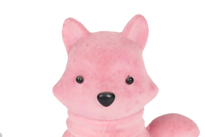 Œuf <span class=keywords><strong>de</strong></span> Pâques en polystyrène direct d'usine et renard <span class=keywords><strong>de</strong></span> Pâques en mousse pour magasin à domicile ou décorations <span class=keywords><strong>de</strong></span> fête murales pour fenêtres - Product Image 2