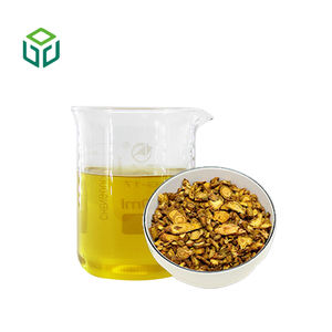 Экстракт корня лимонника китайского (Scutellaria baicalensis) 21967-41-9, натуральный органический, порошок байкалина - Product Image 2