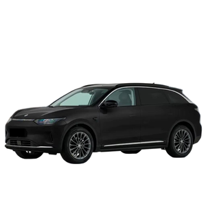 Leapmotor <span class=keywords><strong>C10</strong></span> Modèle de base de nouvelle voiture électrique de Chine Leapmotor New Energy Electric Vehicle (EV) - Product Image 1