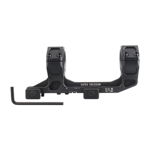 Săn bắn phụ kiện chất lượng cao Trung Quốc bán buôn chiến thuật 25.4/30 mét nhôm phạm vi núi - Product Image 2