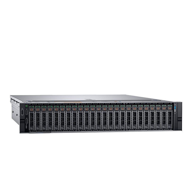 de lls brand new poweredge r760 r750xs r630 r710 r7615... Brand New for Dells PowerEdge R250 R350 R450 R740 R750 R750XS R760XS ...