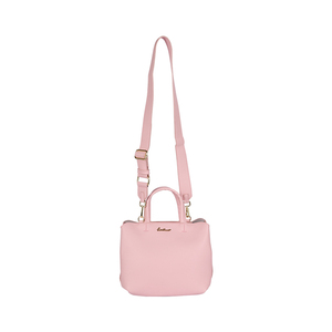 <span class=keywords><strong>Blu</strong></span> Flut Borsa a tracolla in vera pelle borsa del cuoio genuino borse da donna in pelle borse per la signora - Product Image 3