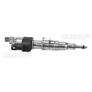 Accessoires automobiles pour BMW, pièce de modification d'injecteur de carburant 13537585261 13538616079 13537589048 - Product Image 4