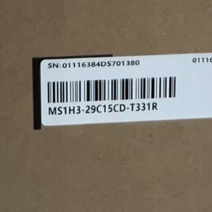 มอเตอร์ Huichuan 2.9 กิโลวัตต์ รุ่น MS1H3-29C15CD-T331R 220 โวลต์ 32 แอมป์ ชิ้นส่วนอุตสาหกรรม - Product Image 2