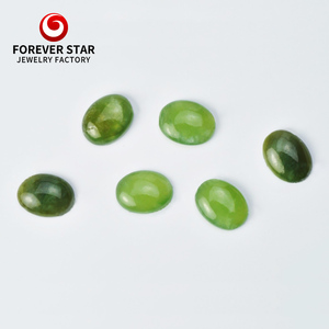 Giá Đá Jasper Xanh Tự Nhiên Bán Chạy Nhất - Product Image 5